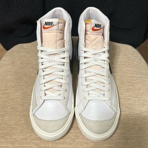 Nike Blazer Mid ‘77